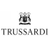 TRUSSARDI JEANS TRUSSARDI JEANS