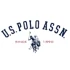 U.S. POLO ASSN