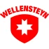WELLENSTEYN WELLENSTEYN