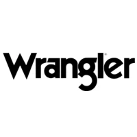 WRANGLER. История бренда | Брендпосылторг