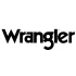 WRANGLER