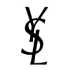 YVES SAINT-LAURENT - YSL