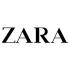 ZARA ZARA