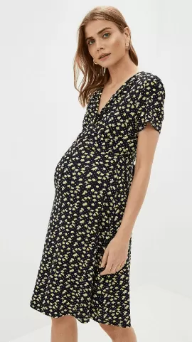 Платья Dorothy Perkins для беременных