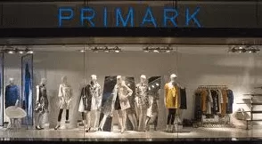 primark