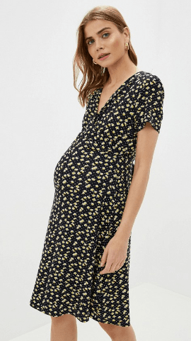 Dorothy perkins что за бренд. Смотреть фото Dorothy perkins что за бренд. Смотреть картинку Dorothy perkins что за бренд. Картинка про Dorothy perkins что за бренд. Фото Dorothy perkins что за бренд