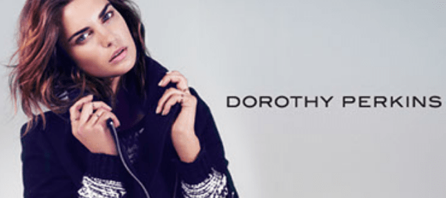 Dorothy perkins что за бренд. Смотреть фото Dorothy perkins что за бренд. Смотреть картинку Dorothy perkins что за бренд. Картинка про Dorothy perkins что за бренд. Фото Dorothy perkins что за бренд