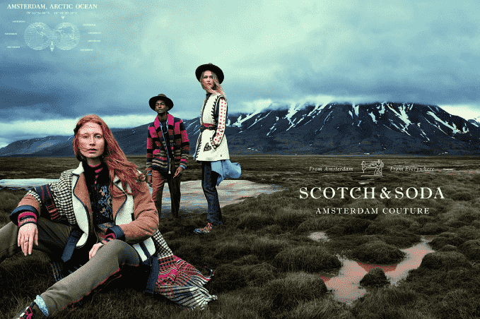 Scotch soda что за бренд. Scotch Soda 5. Scotch soda что за бренд фото. Scotch soda что за бренд-Scotch Soda 5. картинка Scotch soda что за бренд. картинка Scotch Soda 5