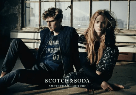 Scotch soda что за бренд. Scotch Soda. Scotch soda что за бренд фото. Scotch soda что за бренд-Scotch Soda. картинка Scotch soda что за бренд. картинка Scotch Soda